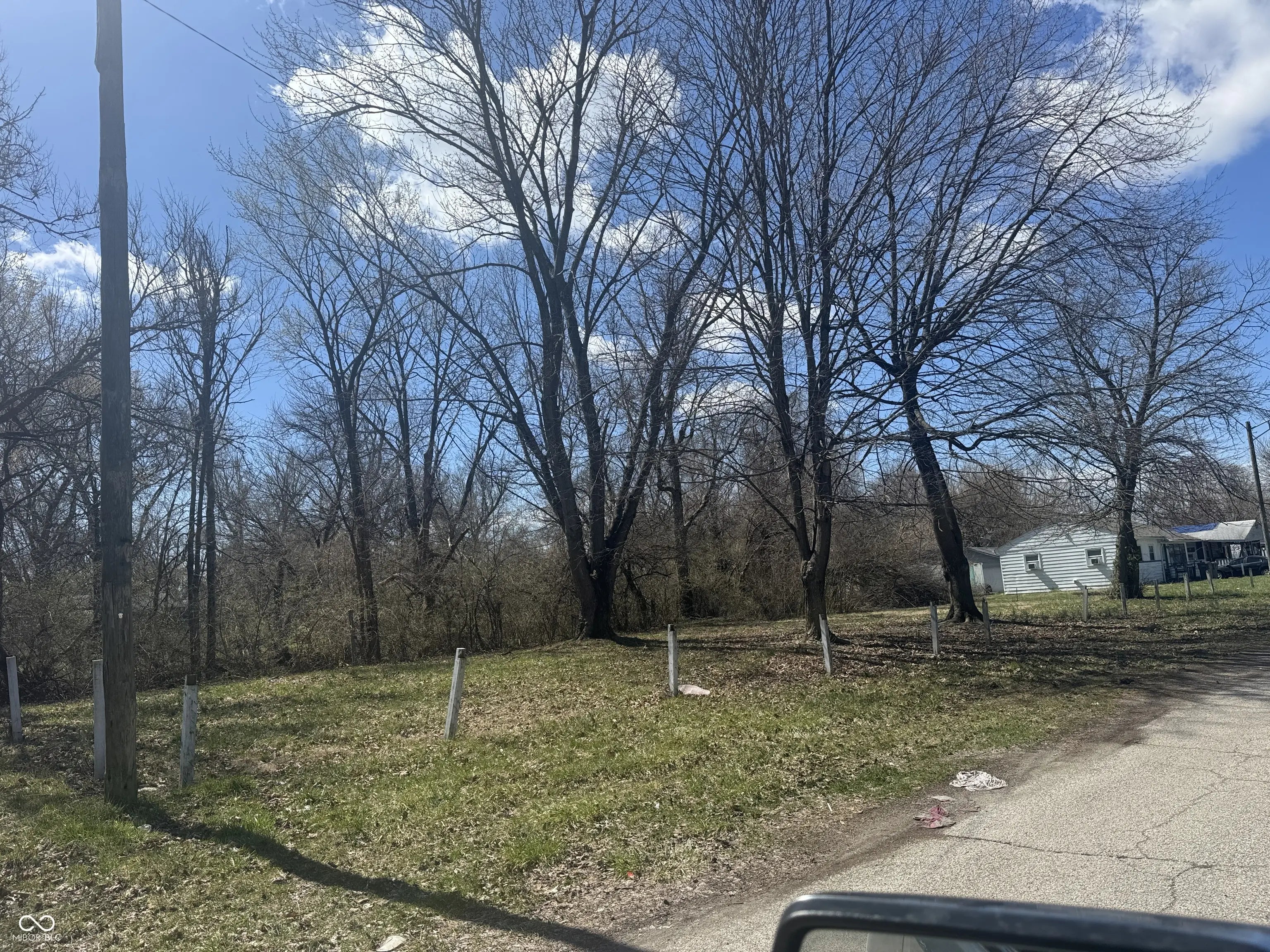 3127 E Bradbury Avenue, Indianapolis