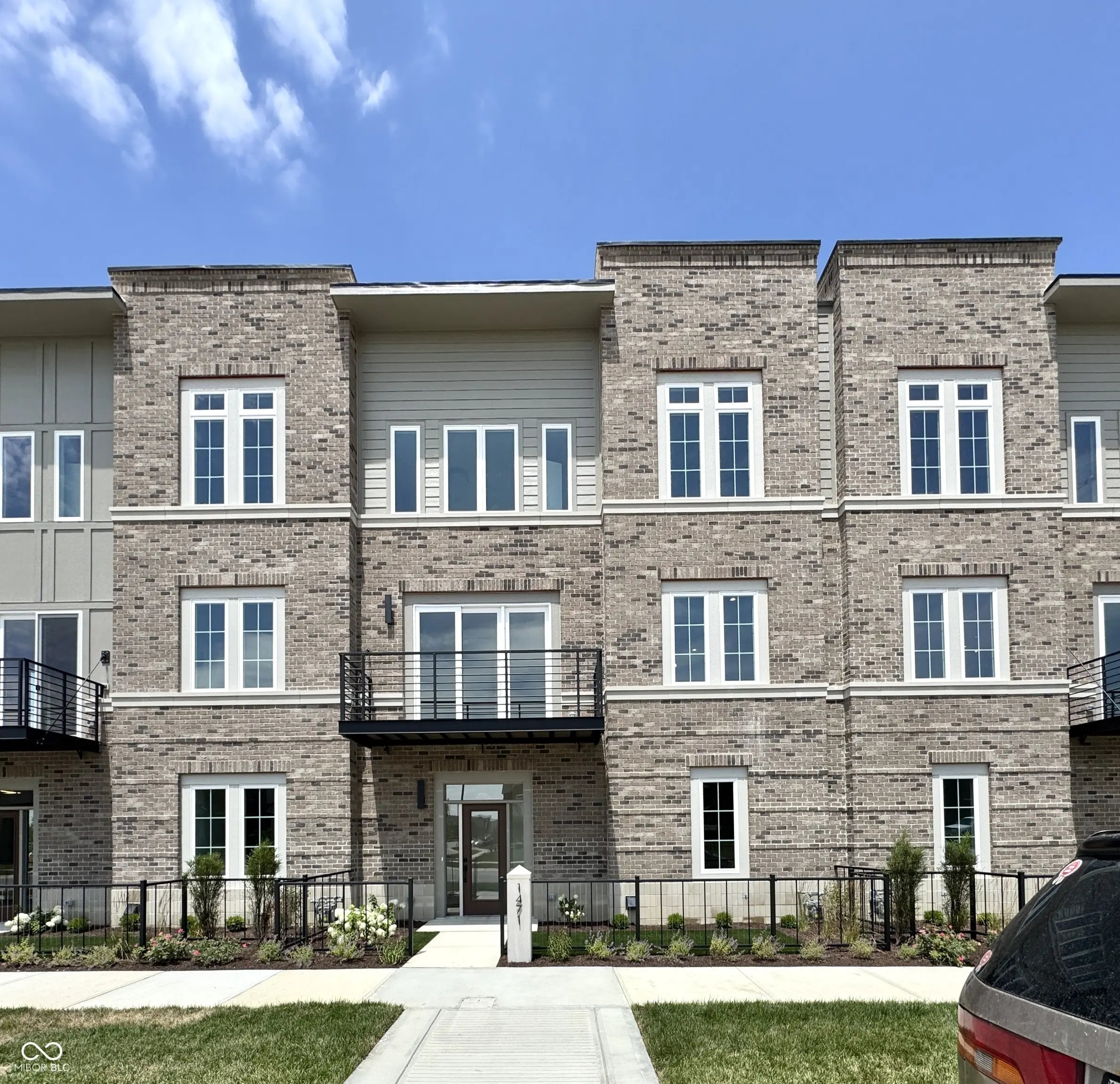 1471 Whistle Way, Westfield