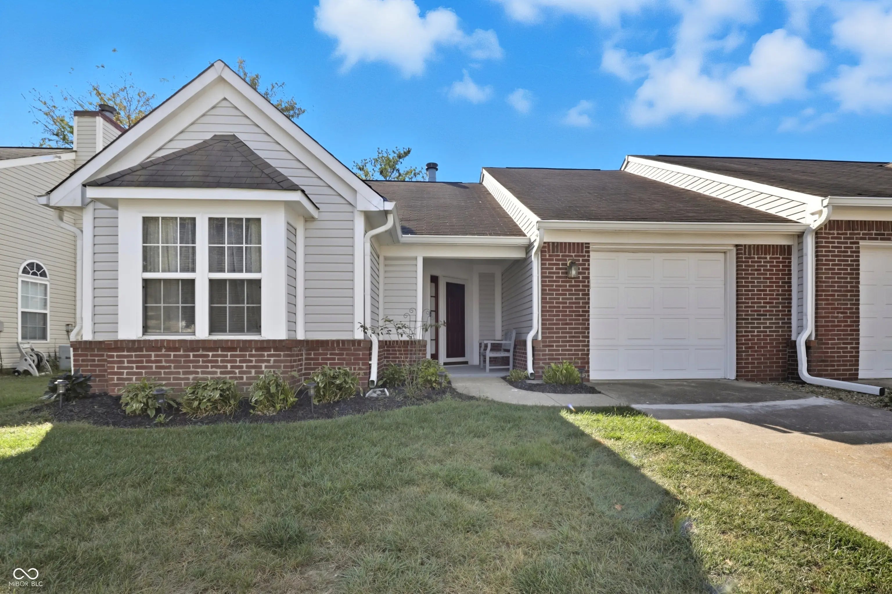 Photo of 5705 Eden Village Drive Indianapolis, IN 46254