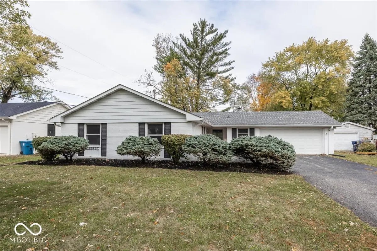 130 Carmelview Drive, Carmel