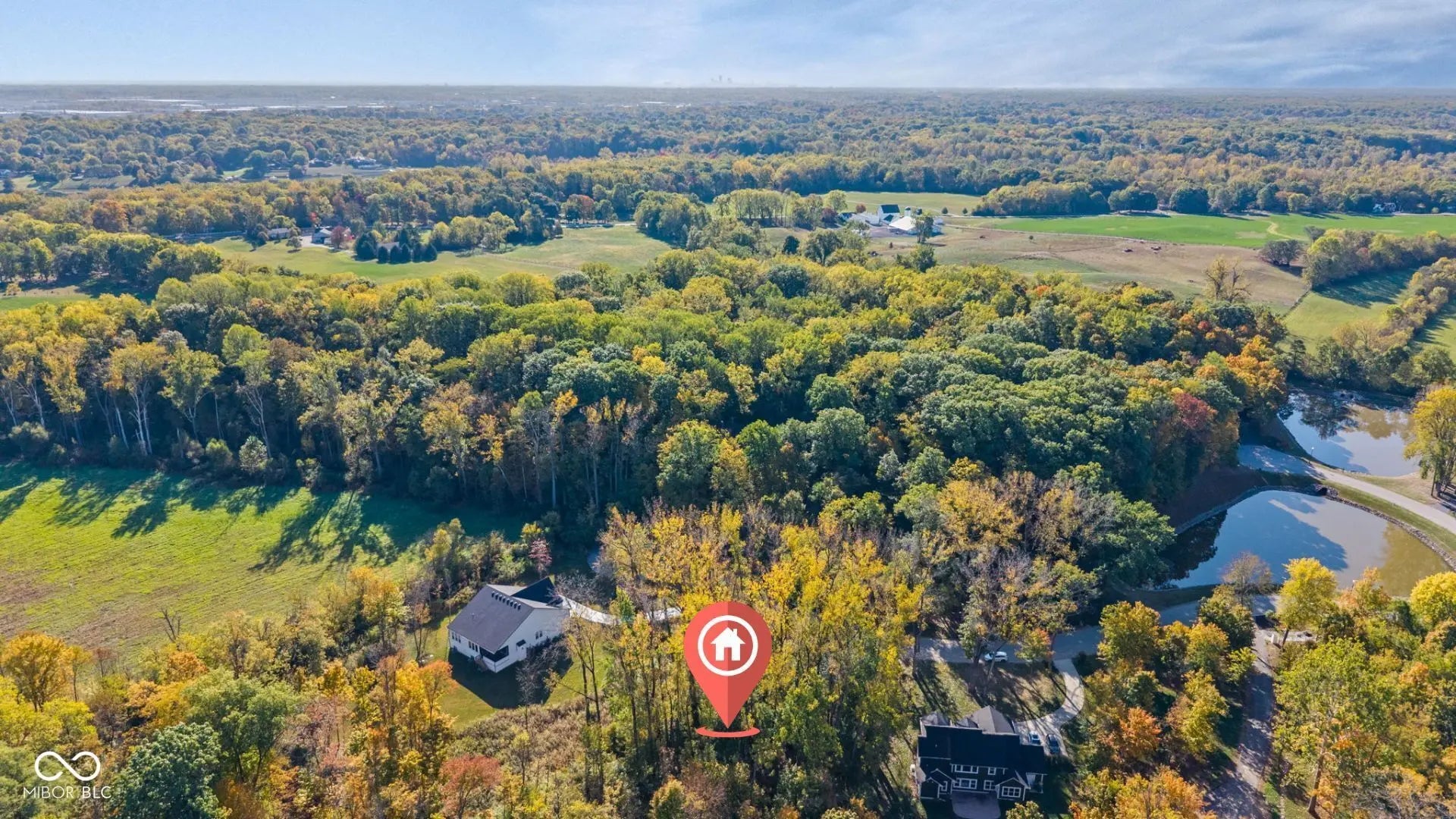 Photo of 7710 Traders Hollow Lane Indianapolis, IN 46278