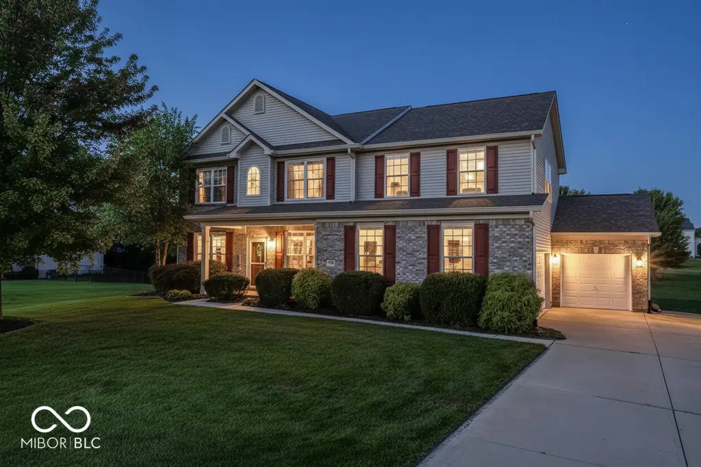 7024 Langham MLS 22067960 Princeton Lakes photo 0