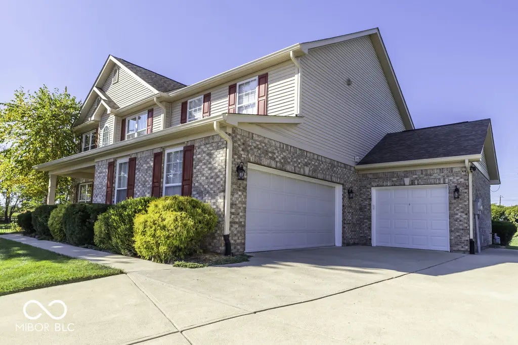 7024 Langham MLS 22067960 Princeton Lakes photo 1