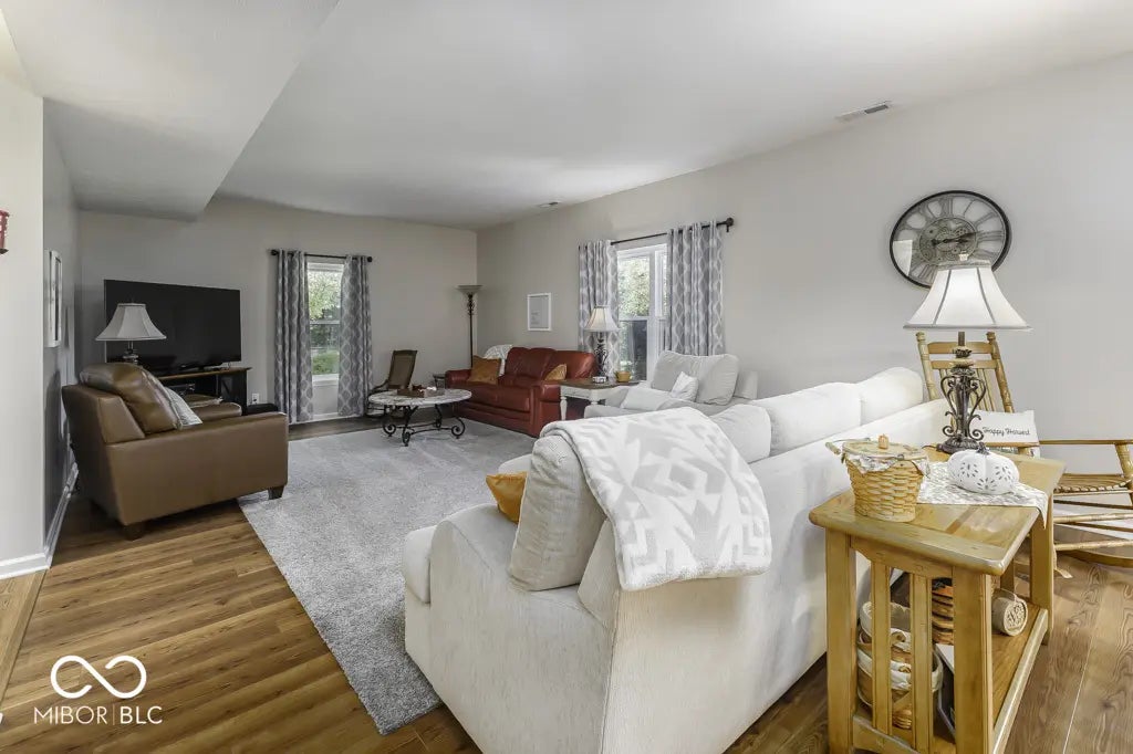 7024 Langham MLS 22067960 Princeton Lakes photo 10