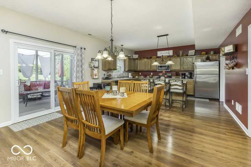 7024 Langham MLS 22067960 Princeton Lakes photo 11