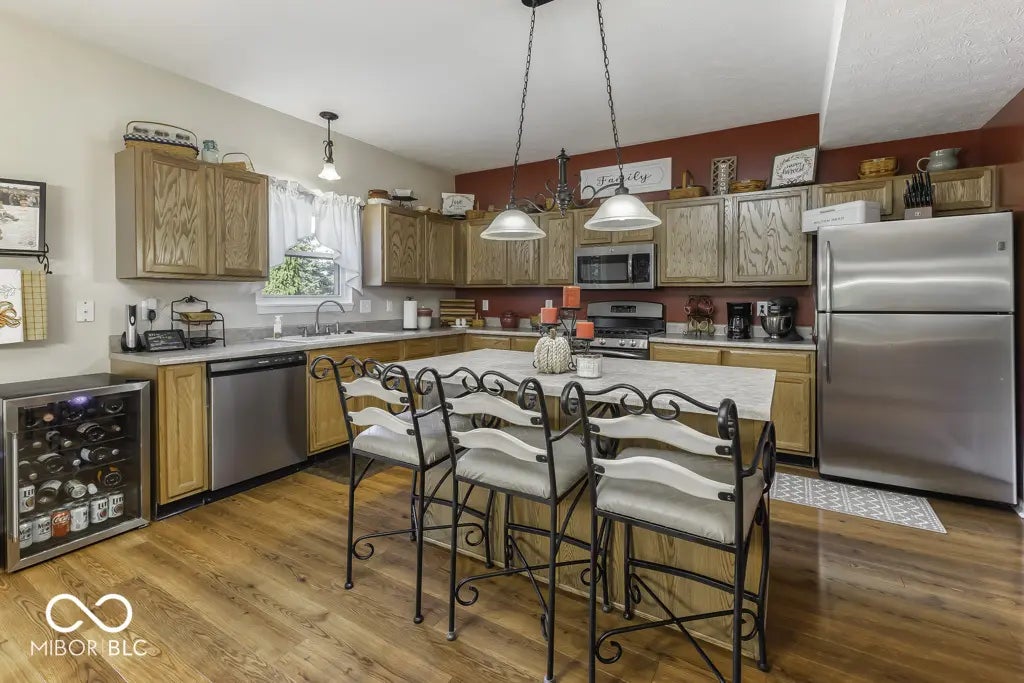 7024 Langham MLS 22067960 Princeton Lakes photo 12