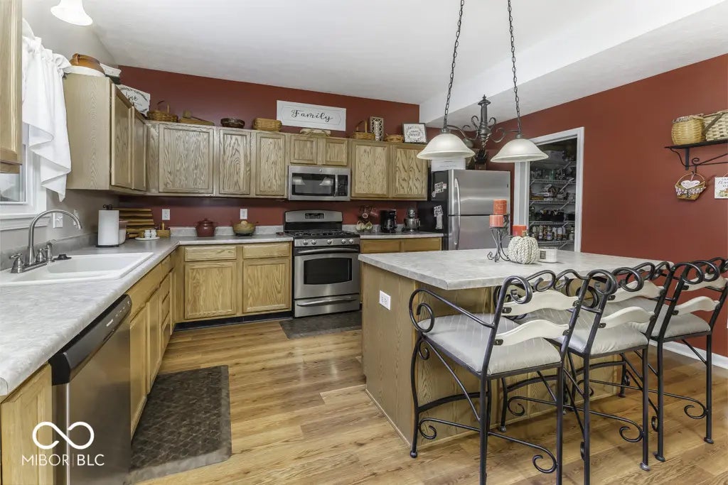 7024 Langham MLS 22067960 Princeton Lakes photo 13