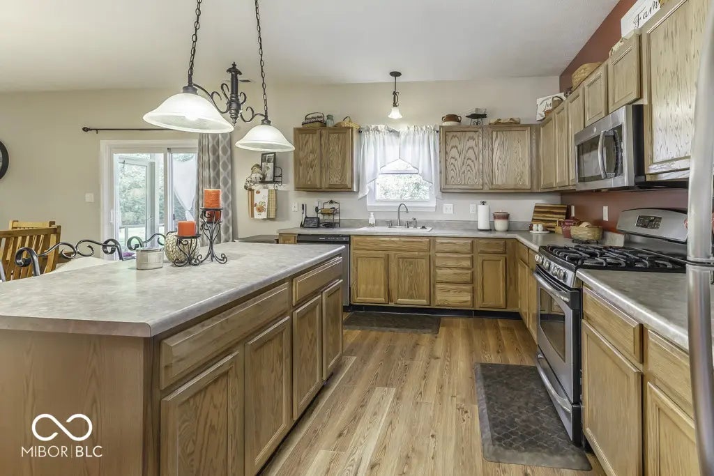 7024 Langham MLS 22067960 Princeton Lakes photo 14