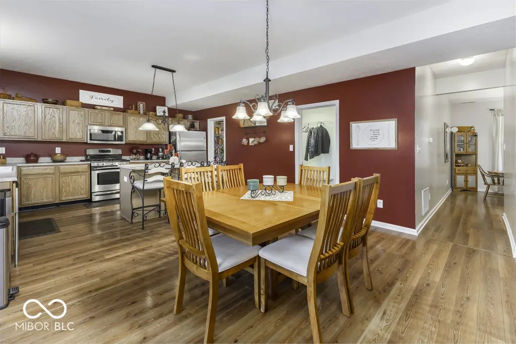 7024 Langham MLS 22067960 Princeton Lakes photo 15