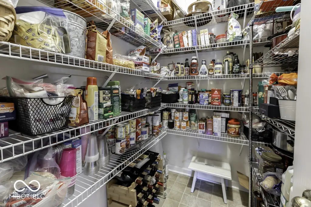 7024 Langham MLS 22067960 Princeton Lakes photo 16