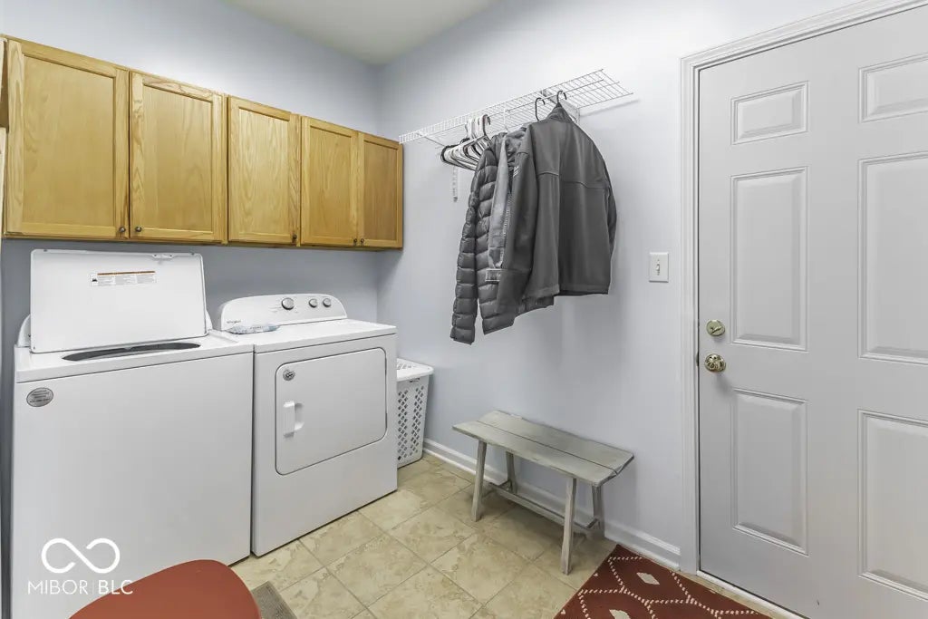 7024 Langham MLS 22067960 Princeton Lakes photo 17