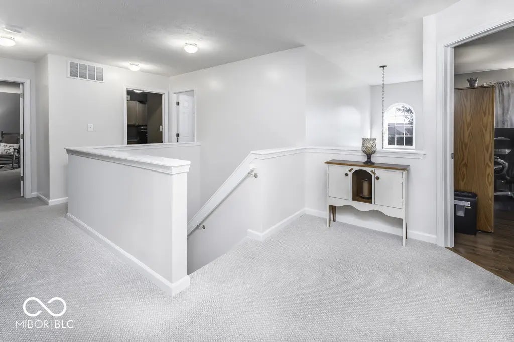 7024 Langham MLS 22067960 Princeton Lakes photo 18