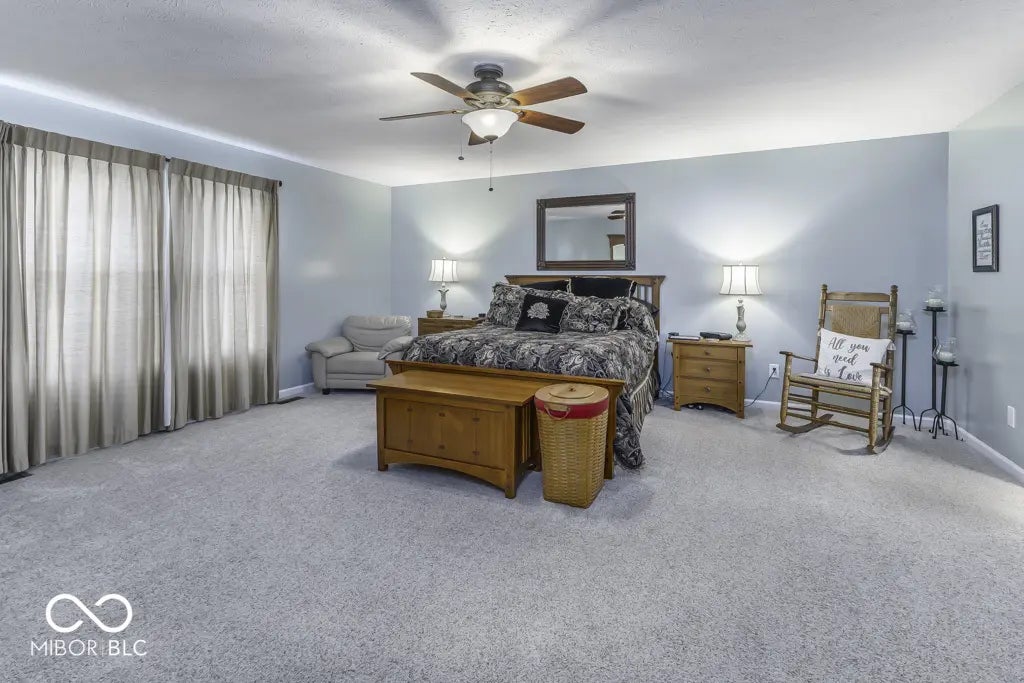 7024 Langham MLS 22067960 Princeton Lakes photo 19