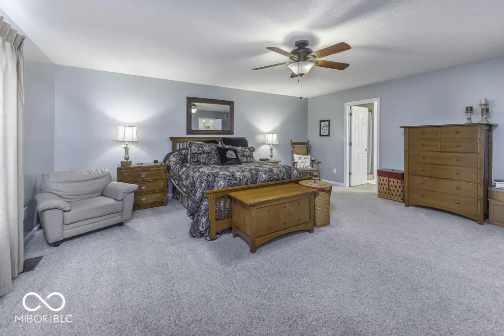 7024 Langham MLS 22067960 Princeton Lakes photo 20