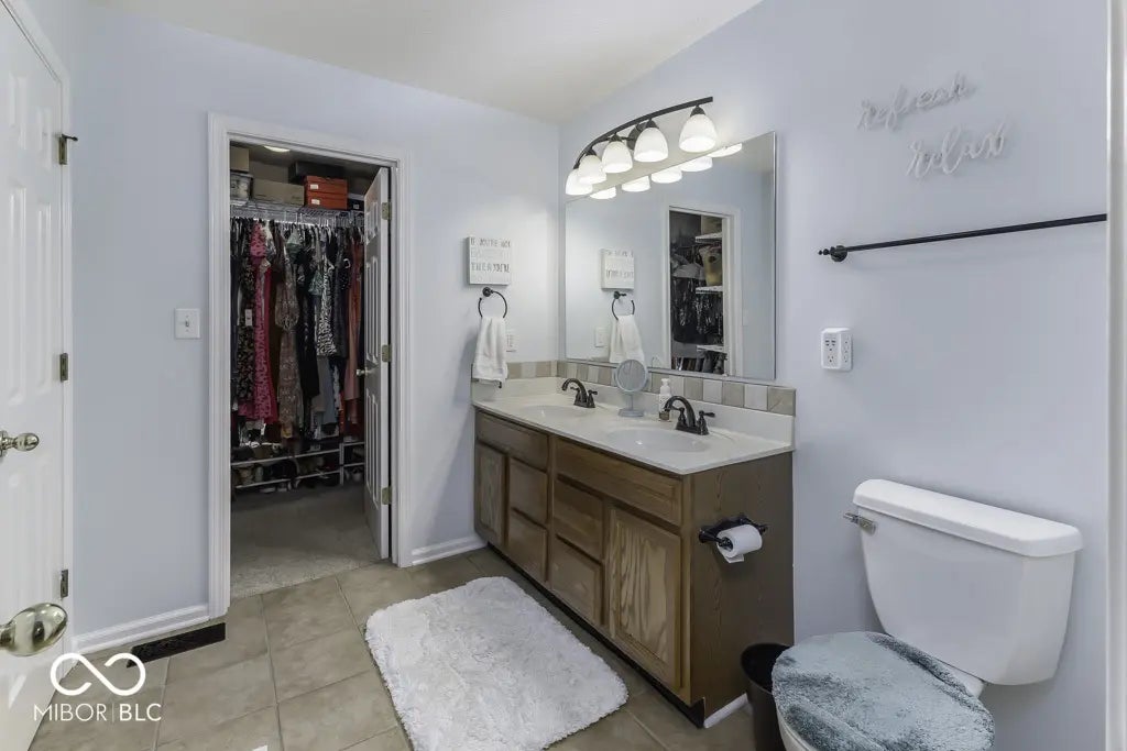 7024 Langham MLS 22067960 Princeton Lakes photo 21