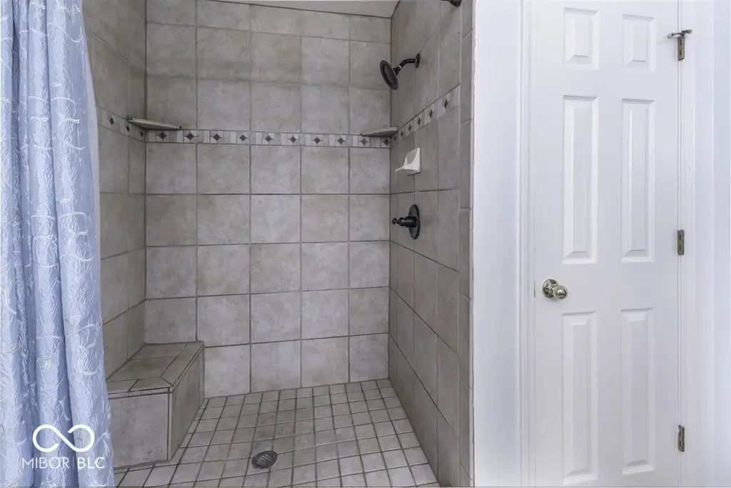 7024 Langham MLS 22067960 Princeton Lakes photo 22