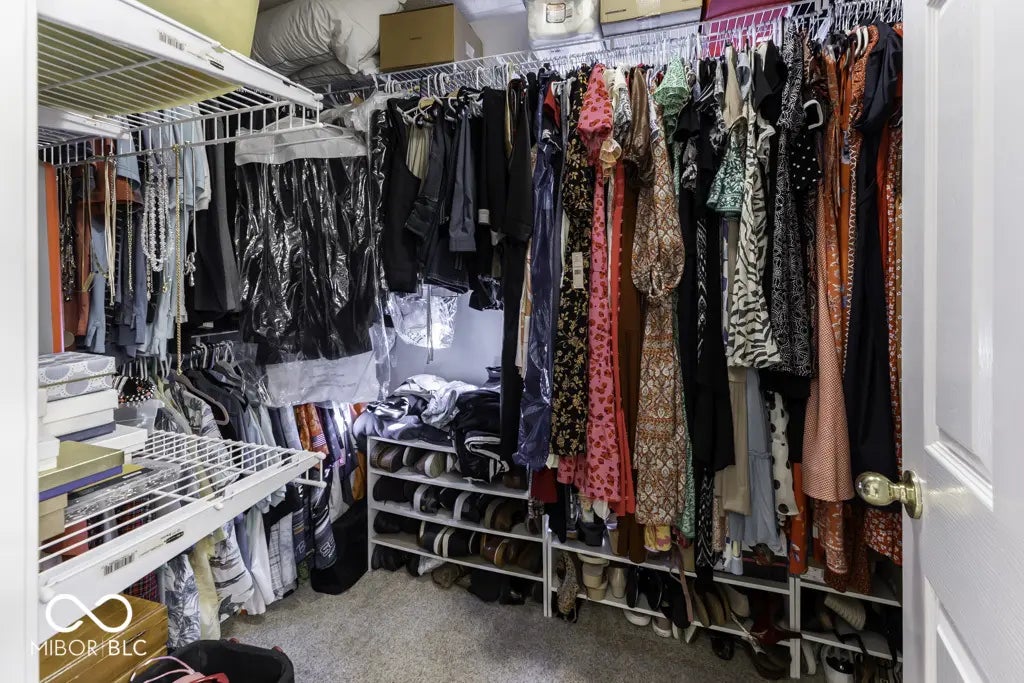 7024 Langham MLS 22067960 Princeton Lakes photo 23