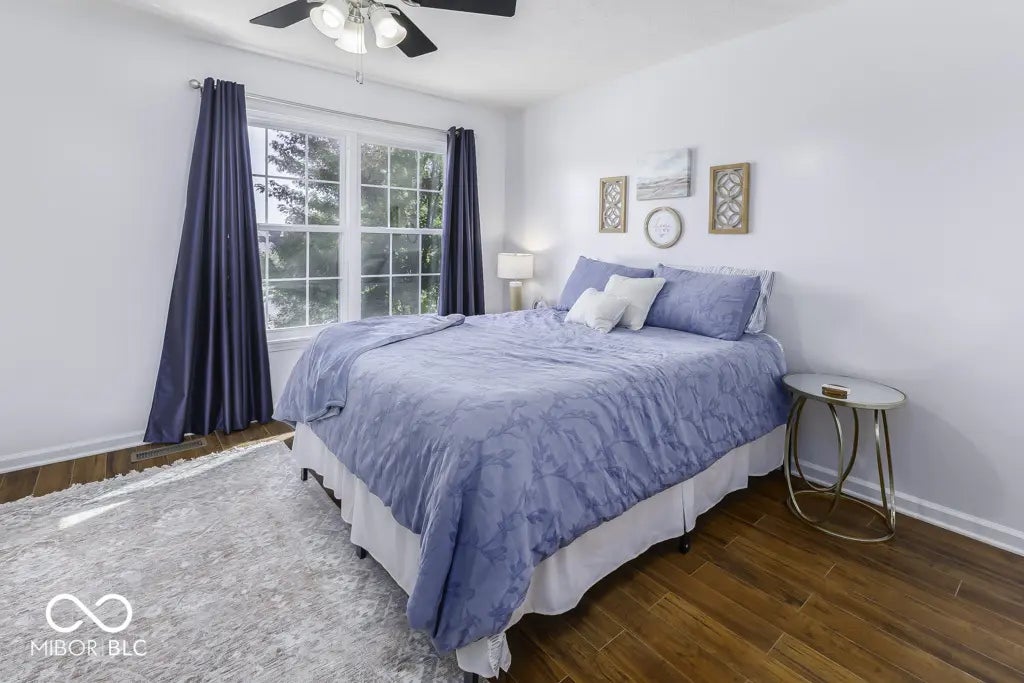 7024 Langham MLS 22067960 Princeton Lakes photo 24