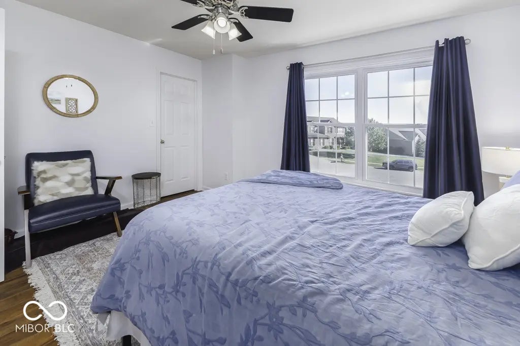 7024 Langham MLS 22067960 Princeton Lakes photo 25