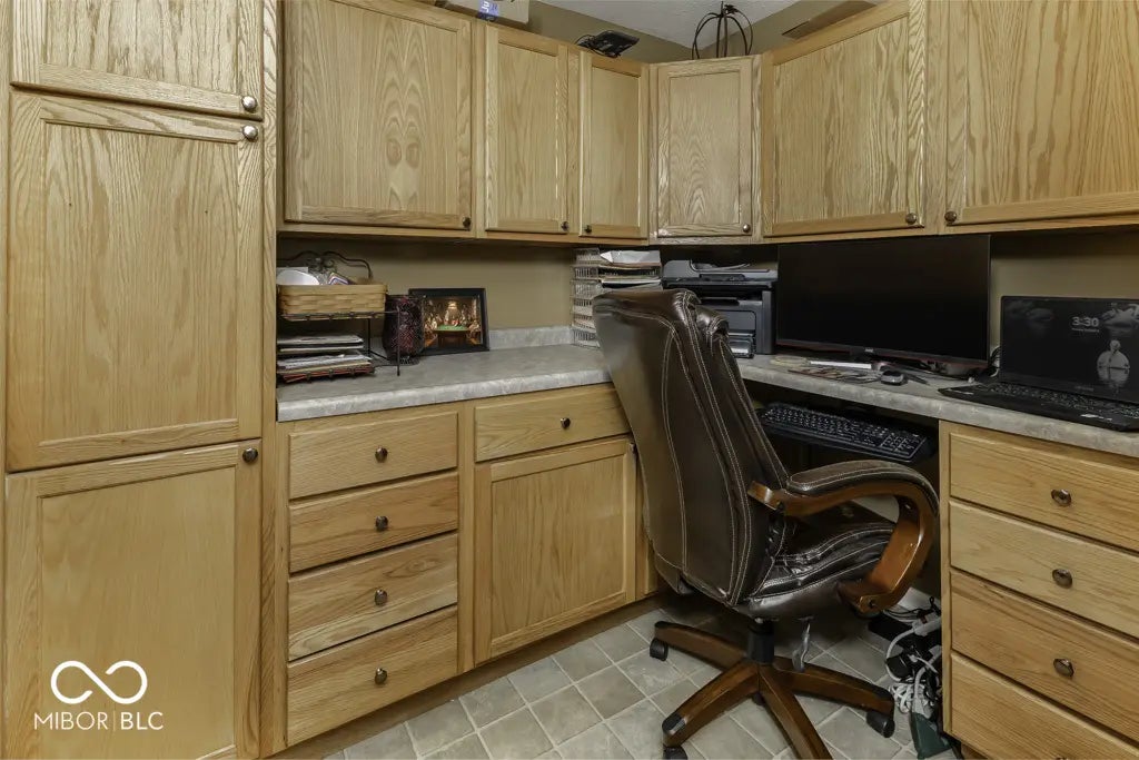 7024 Langham MLS 22067960 Princeton Lakes photo 26