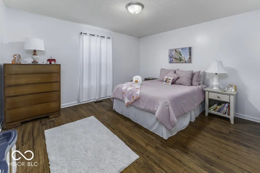 7024 Langham MLS 22067960 Princeton Lakes photo 27