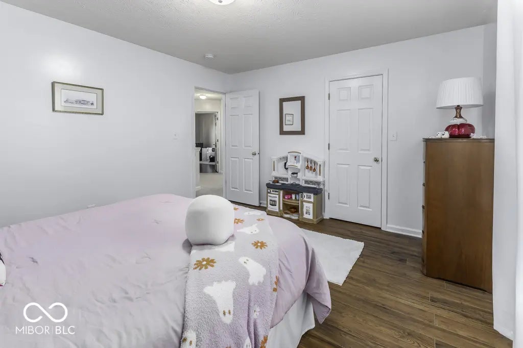 7024 Langham MLS 22067960 Princeton Lakes photo 28