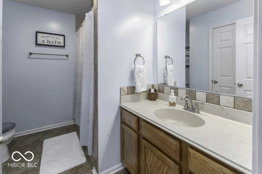 7024 Langham MLS 22067960 Princeton Lakes photo 29