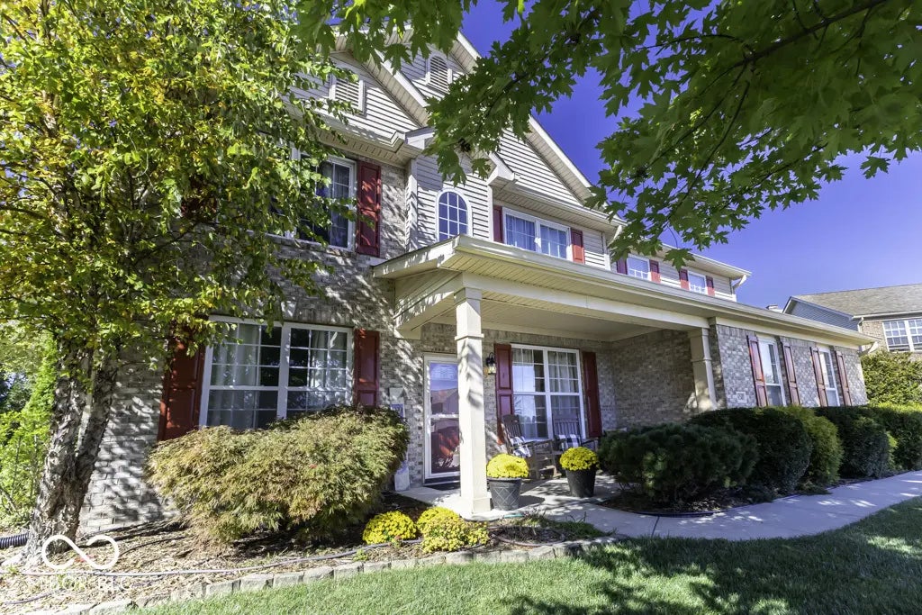 7024 Langham MLS 22067960 Princeton Lakes photo 3