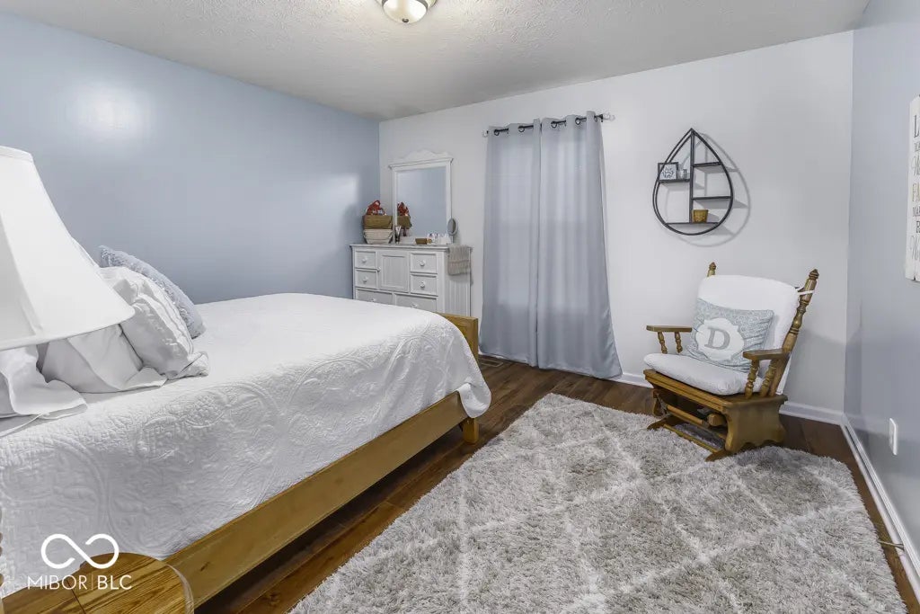 7024 Langham MLS 22067960 Princeton Lakes photo 30