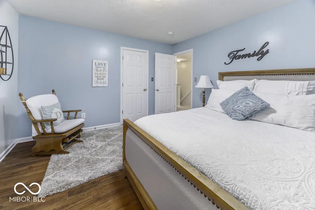 7024 Langham MLS 22067960 Princeton Lakes photo 31