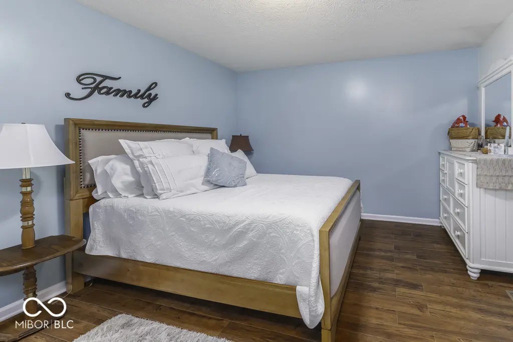 7024 Langham MLS 22067960 Princeton Lakes photo 32