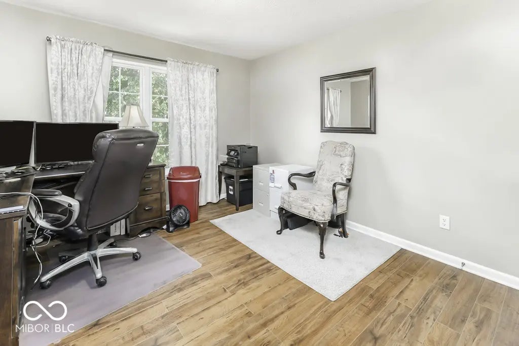 7024 Langham MLS 22067960 Princeton Lakes photo 33