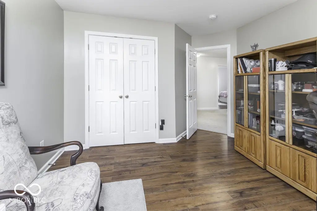 7024 Langham MLS 22067960 Princeton Lakes photo 34