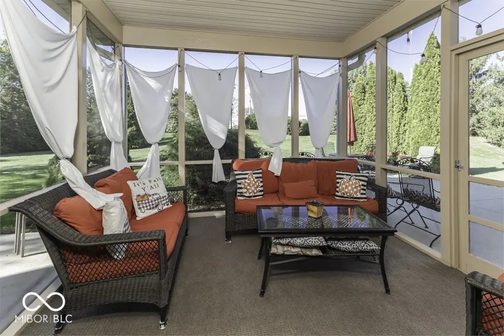 7024 Langham MLS 22067960 Princeton Lakes photo 35