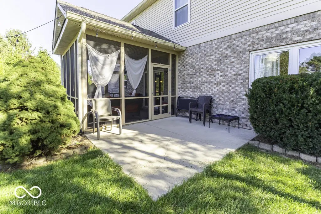 7024 Langham MLS 22067960 Princeton Lakes photo 36