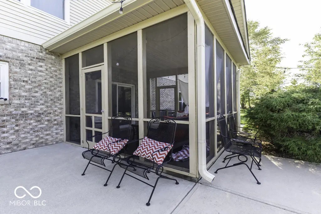 7024 Langham MLS 22067960 Princeton Lakes photo 37