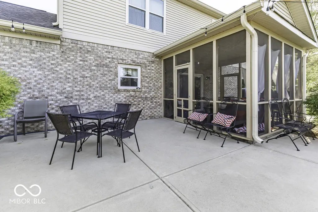 7024 Langham MLS 22067960 Princeton Lakes photo 38