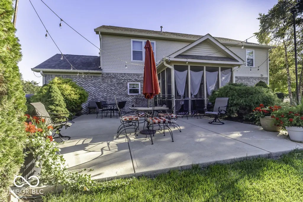 7024 Langham MLS 22067960 Princeton Lakes photo 39