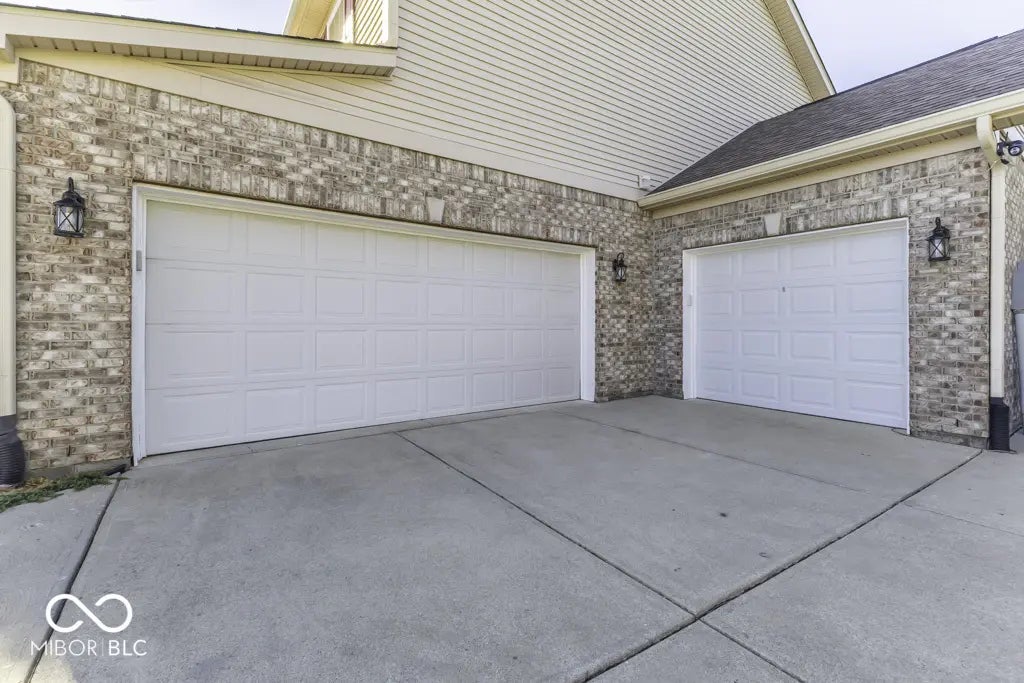 7024 Langham MLS 22067960 Princeton Lakes photo 4