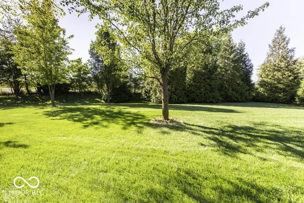 7024 Langham MLS 22067960 Princeton Lakes photo 40