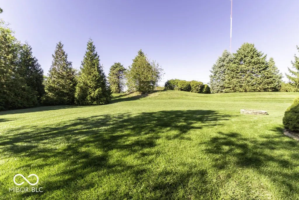 7024 Langham MLS 22067960 Princeton Lakes photo 41