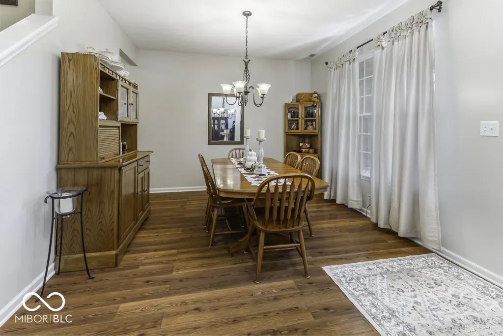 7024 Langham MLS 22067960 Princeton Lakes photo 5