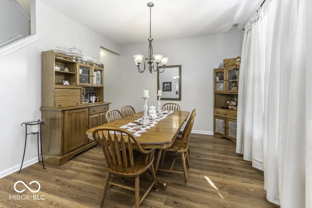 7024 Langham MLS 22067960 Princeton Lakes photo 6