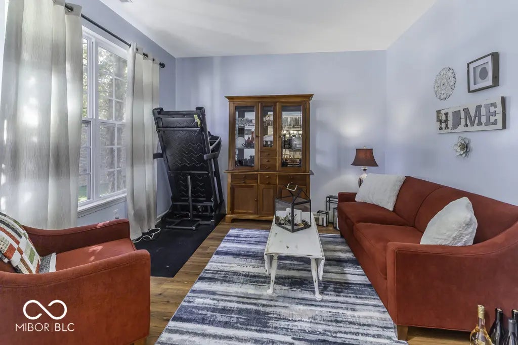 7024 Langham MLS 22067960 Princeton Lakes photo 7