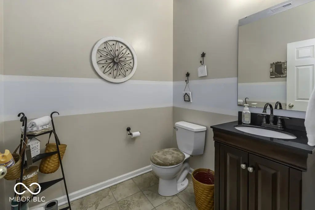 7024 Langham MLS 22067960 Princeton Lakes photo 8