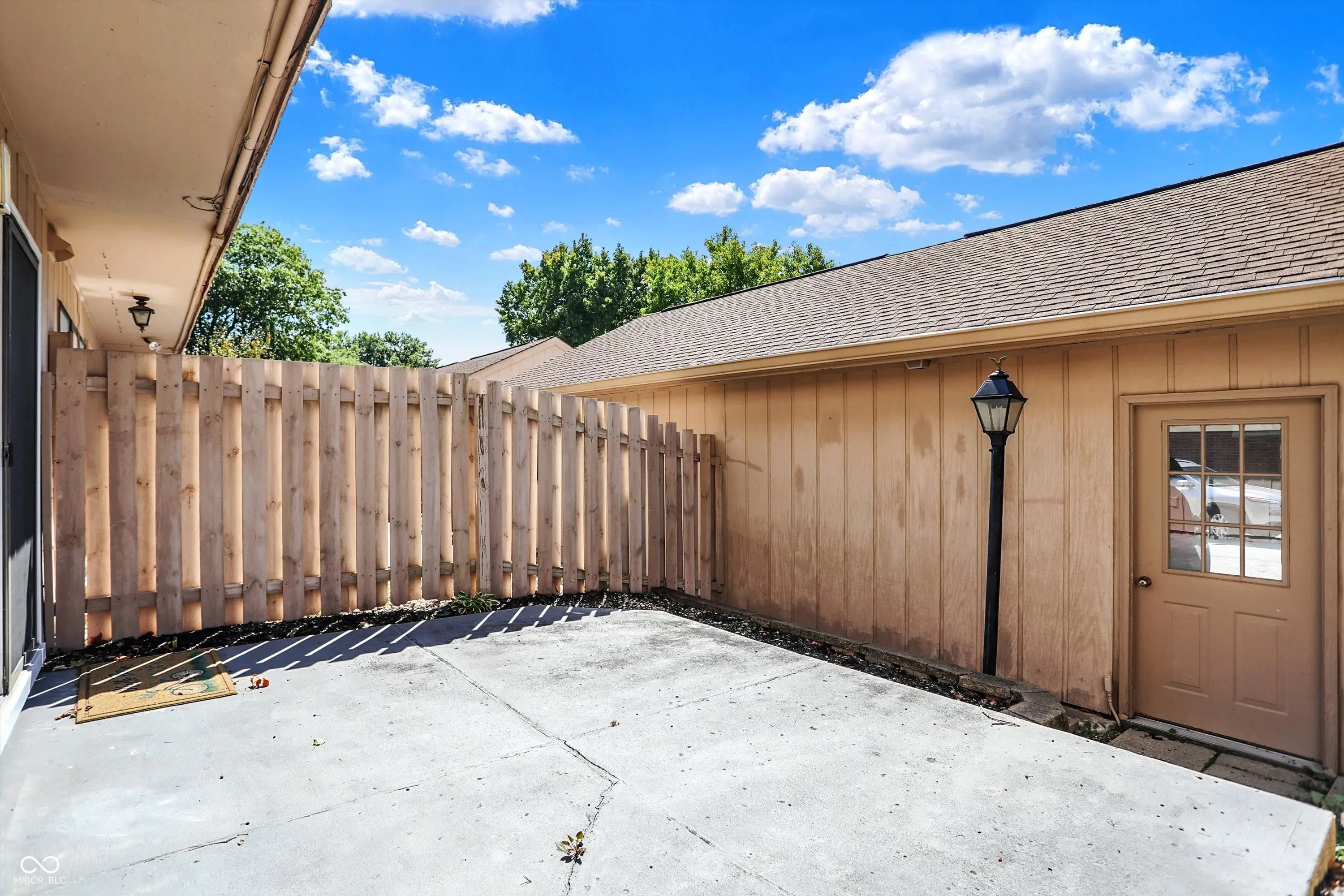 8018 Cheswick Drive MLS 22067974 Chatham Walk photo 0