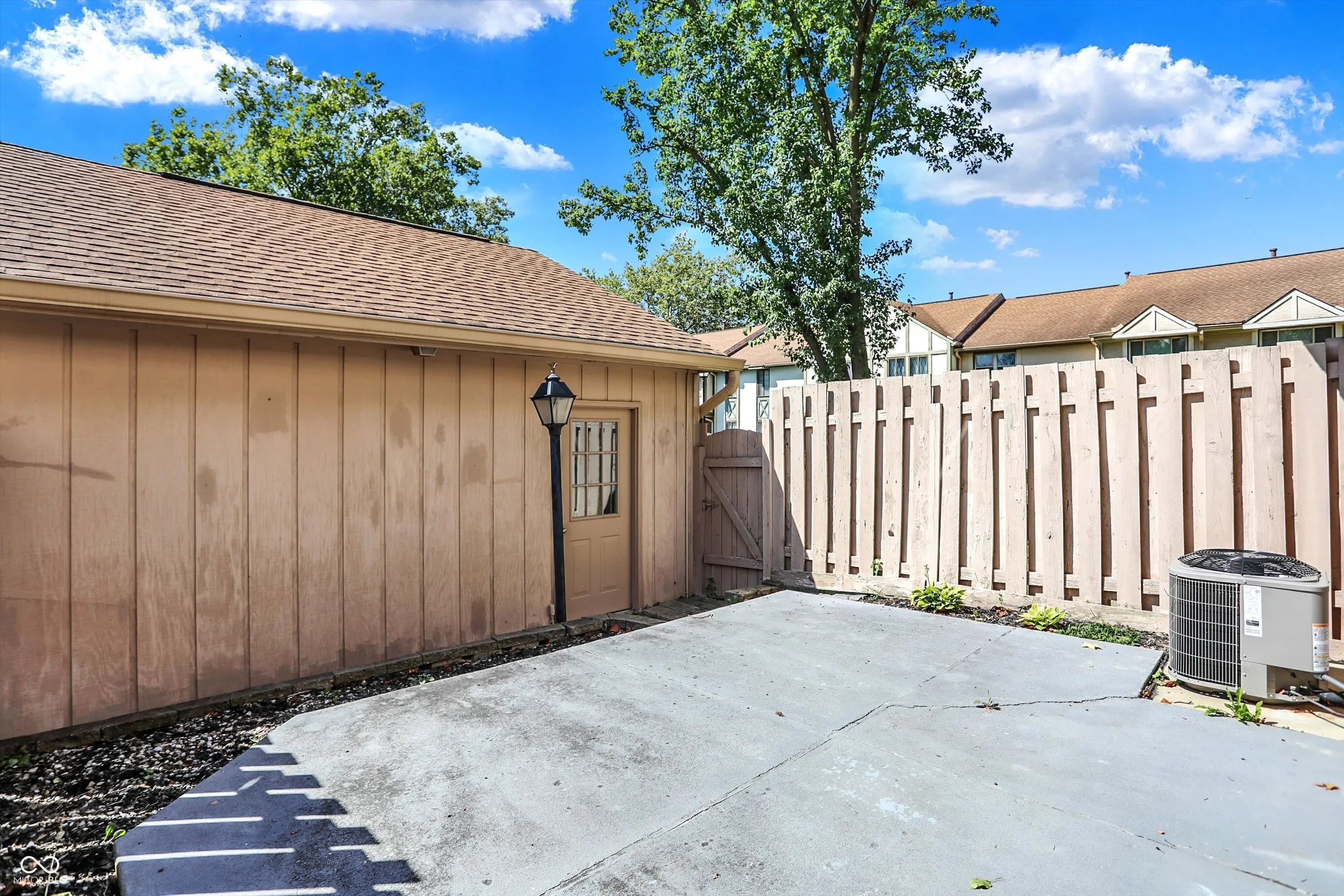 8018 Cheswick Drive MLS 22067974 Chatham Walk photo 1