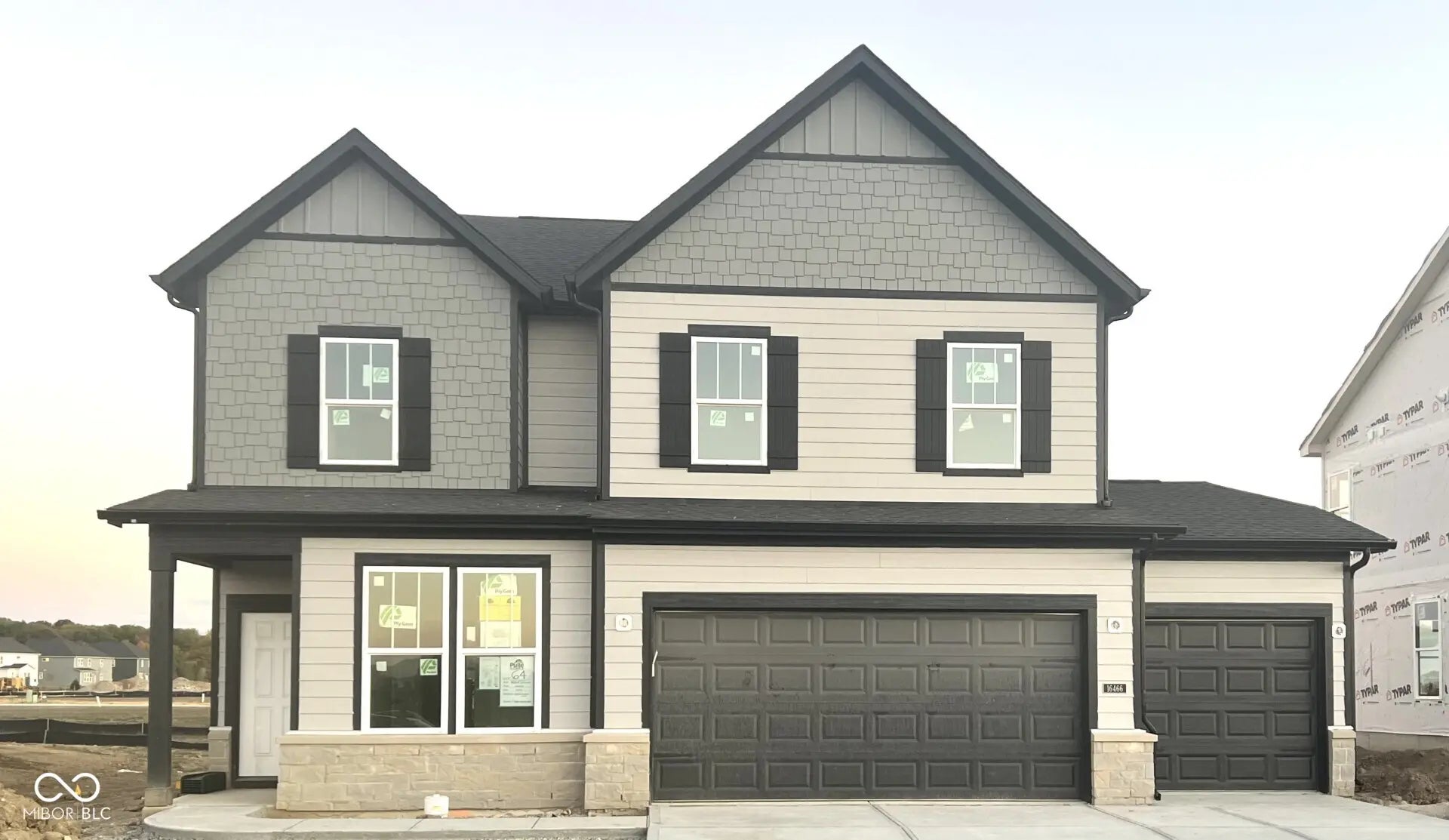 16466 Andes Lane, Noblesville