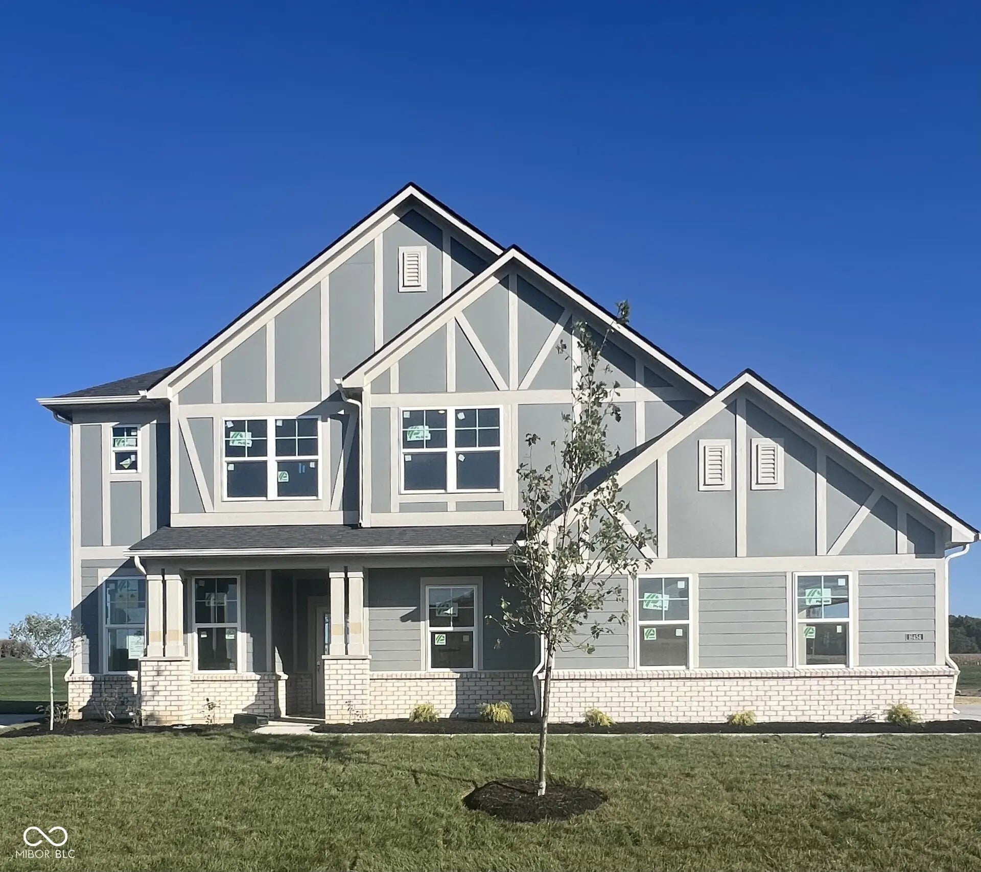 16454 Wrangell Circle, Noblesville