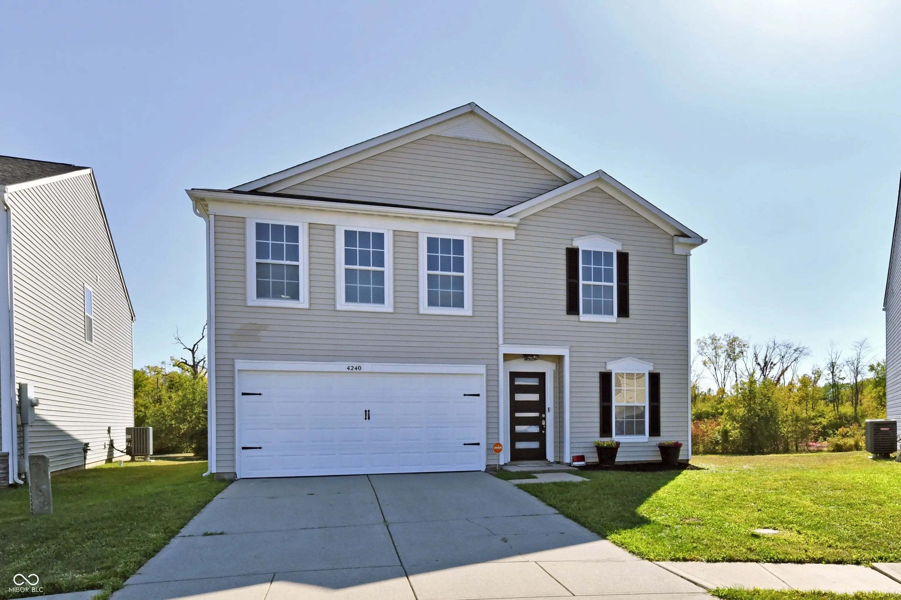 4240 Arches Court, Indianapolis